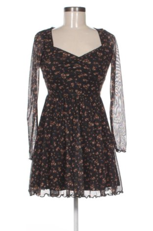 Ruha House, Méret XS, Szín Sokszínű, Ár 8 244 Ft