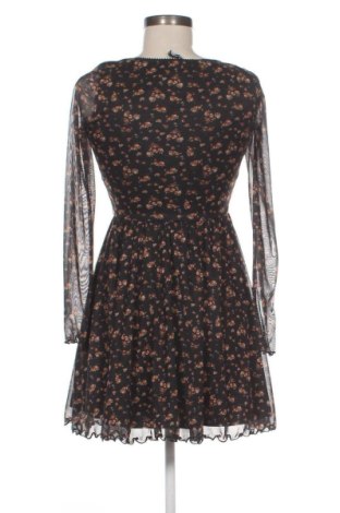 Ruha House, Méret XS, Szín Sokszínű, Ár 8 244 Ft