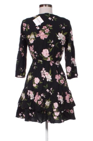 Рокля House, Размер XS, Цвят Многоцветен, Цена 20,45 €