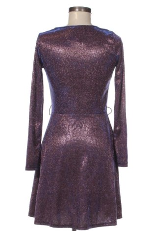 Ruha House, Méret S, Szín Sokszínű, Ár 10 049 Ft