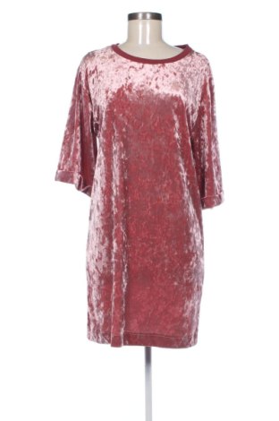 Kleid House, Größe L, Farbe Rosa, Preis € 26,99