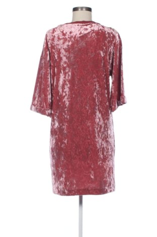 Kleid House, Größe L, Farbe Rosa, Preis € 26,99