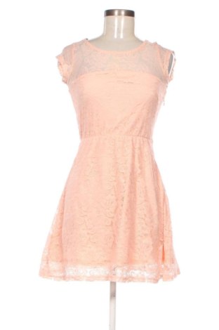 Kleid House, Größe XS, Farbe Rosa, Preis 20,00 €