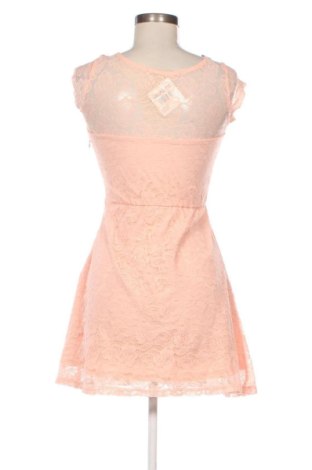 Kleid House, Größe XS, Farbe Rosa, Preis 20,00 €