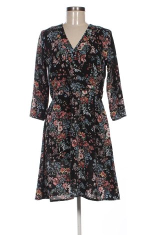 Рокля House, Размер L, Цвят Многоцветен, Цена 8,69 €