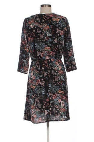 Рокля House, Размер L, Цвят Многоцветен, Цена 8,69 €