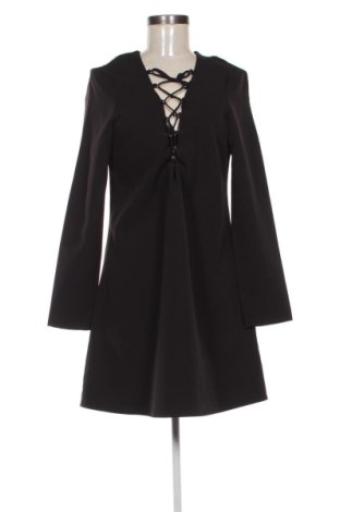 Rochie House, Mărime XL, Culoare Negru, Preț 104,26 Lei