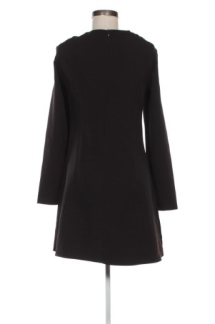 Rochie House, Mărime XL, Culoare Negru, Preț 104,26 Lei