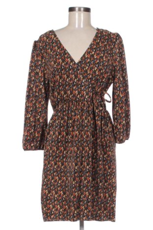 Рокля House, Размер M, Цвят Многоцветен, Цена 10,90 €