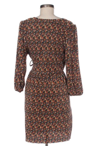 Рокля House, Размер M, Цвят Многоцветен, Цена 10,90 €