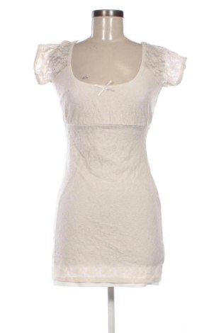 Šaty  House, Veľkosť M, Farba Kremová, Cena  23,95 €