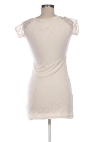 Šaty  House, Veľkosť M, Farba Kremová, Cena  23,95 €