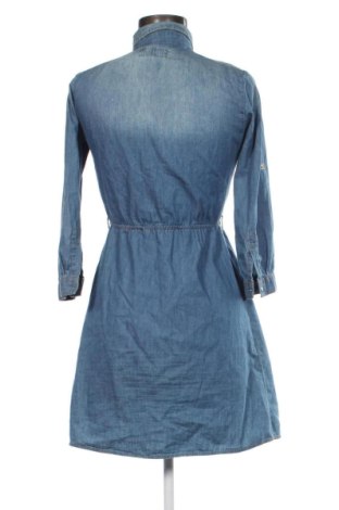 Šaty  House, Velikost S, Barva Modrá, Cena  566,00 Kč