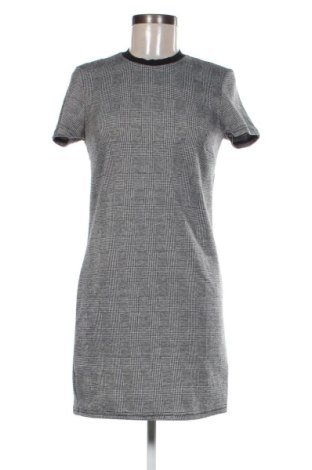 Rochie House, Mărime XS, Culoare Multicolor, Preț 39,89 Lei