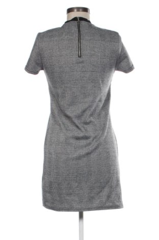 Rochie House, Mărime XS, Culoare Multicolor, Preț 39,89 Lei