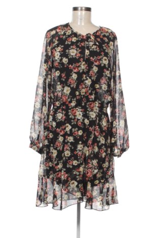 Rochie House, Mărime XL, Culoare Multicolor, Preț 104,10 Lei