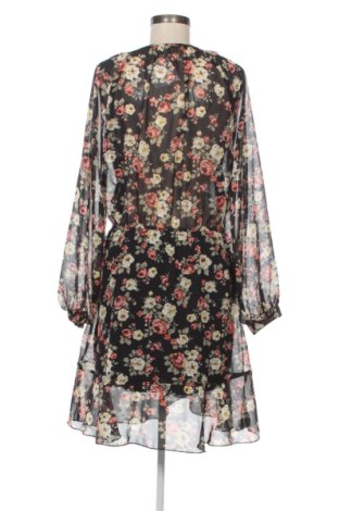 Rochie House, Mărime XL, Culoare Multicolor, Preț 104,10 Lei