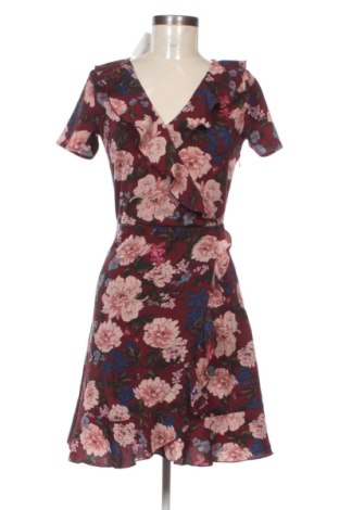 Rochie House, Mărime XS, Culoare Multicolor, Preț 104,10 Lei