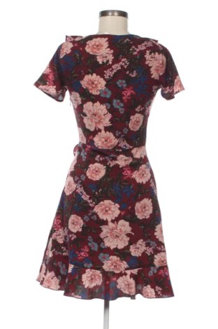 Rochie House, Mărime XS, Culoare Multicolor, Preț 104,10 Lei