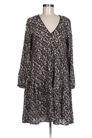 Šaty  House, Velikost XL, Barva Vícebarevné, Cena  476,00 Kč