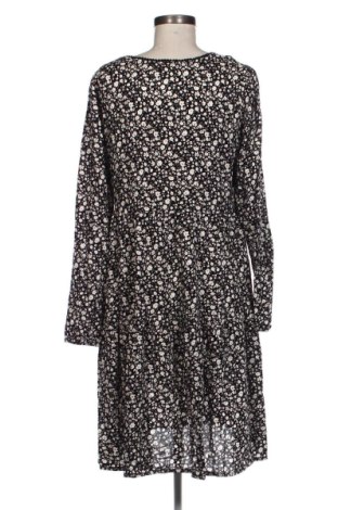 Šaty  House, Velikost XL, Barva Vícebarevné, Cena  476,00 Kč