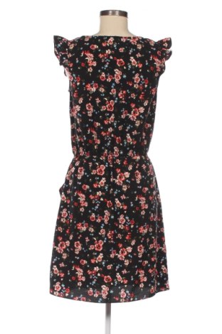 Šaty  House, Veľkosť M, Farba Viacfarebná, Cena  10,17 €