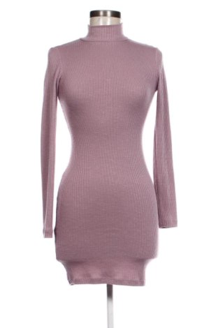 Rochie House, Mărime XS, Culoare Mov, Preț 40,10 Lei