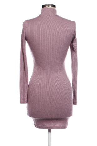 Rochie House, Mărime XS, Culoare Mov, Preț 40,10 Lei