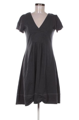 Ruha House Of Lola, Méret M, Szín Kék, Ár 5 879 Ft