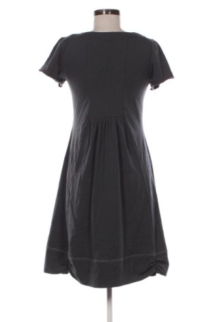 Ruha House Of Lola, Méret M, Szín Kék, Ár 5 879 Ft