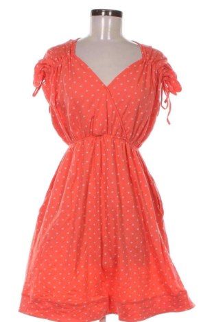 Рокля House Of Lola, Размер M, Цвят Многоцветен, Цена 11,75 €