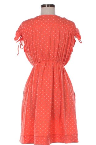 Рокля House Of Lola, Размер M, Цвят Многоцветен, Цена 11,75 €