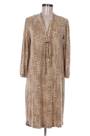 Φόρεμα House Of Lola, Μέγεθος L, Χρώμα Πολύχρωμο, Τιμή 11,99 €