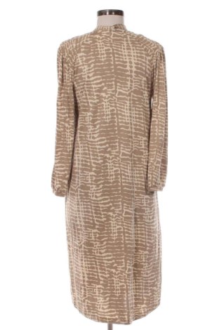 Φόρεμα House Of Lola, Μέγεθος L, Χρώμα Πολύχρωμο, Τιμή 11,99 €