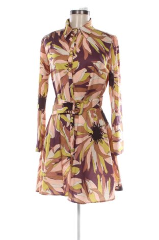 Рокля Hozone, Размер S, Цвят Многоцветен, Цена 25,05 €