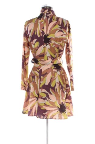 Рокля Hozone, Размер S, Цвят Многоцветен, Цена 25,05 €