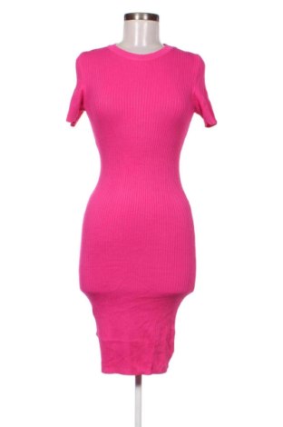 Sukienka Hozone, Rozmiar M, Kolor Kolorowy, Cena 67,99 zł