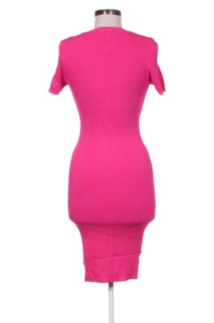 Sukienka Hozone, Rozmiar M, Kolor Kolorowy, Cena 67,99 zł