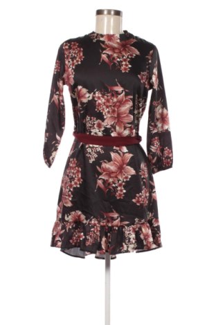 Kleid Hozone, Größe S, Farbe Mehrfarbig, Preis € 13,99