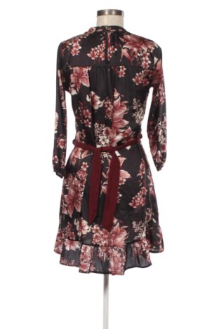 Kleid Hozone, Größe S, Farbe Mehrfarbig, Preis € 13,99