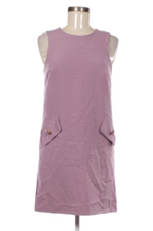 Rochie Hozone, Mărime S, Culoare Mov deschis, Preț 151,99 Lei