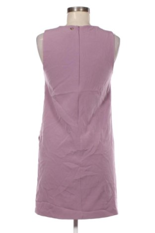 Rochie Hozone, Mărime S, Culoare Mov deschis, Preț 151,99 Lei