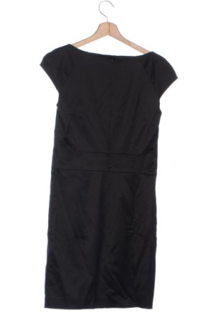 Рокля Hugo Boss, Размер S, Цвят Черен, Цена 105,00 €