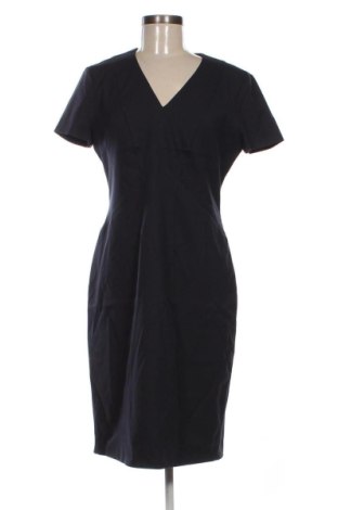 Šaty  Hugo Boss, Veľkosť M, Farba Modrá, Cena  284,15 €