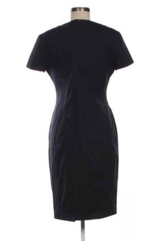 Šaty  Hugo Boss, Veľkosť M, Farba Modrá, Cena  284,15 €