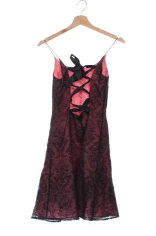 Šaty  Hugo Boss, Velikost XS, Barva Vícebarevné, Cena  2 973,00 Kč