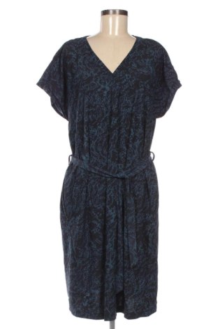 Rochie Human Nature, Mărime XXL, Culoare Multicolor, Preț 56,99 Lei