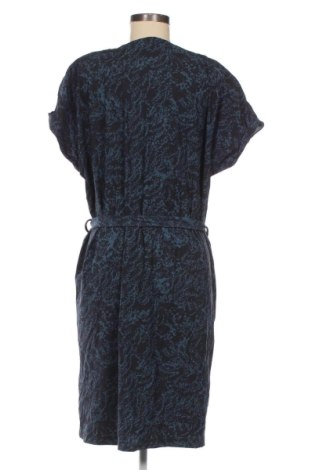 Rochie Human Nature, Mărime XXL, Culoare Multicolor, Preț 56,99 Lei