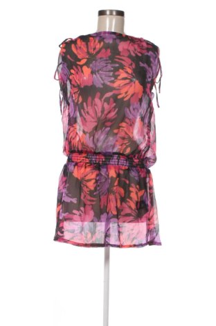 Kleid Hunkemoller, Größe L, Farbe Mehrfarbig, Preis € 12,99