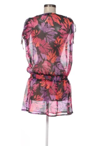 Kleid Hunkemoller, Größe L, Farbe Mehrfarbig, Preis € 12,99